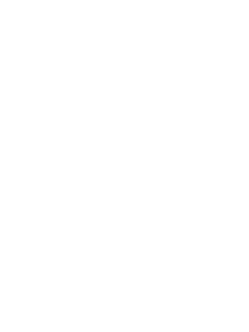 贅肉ちゃん niconico Partner Pass #0012 - NicoFT