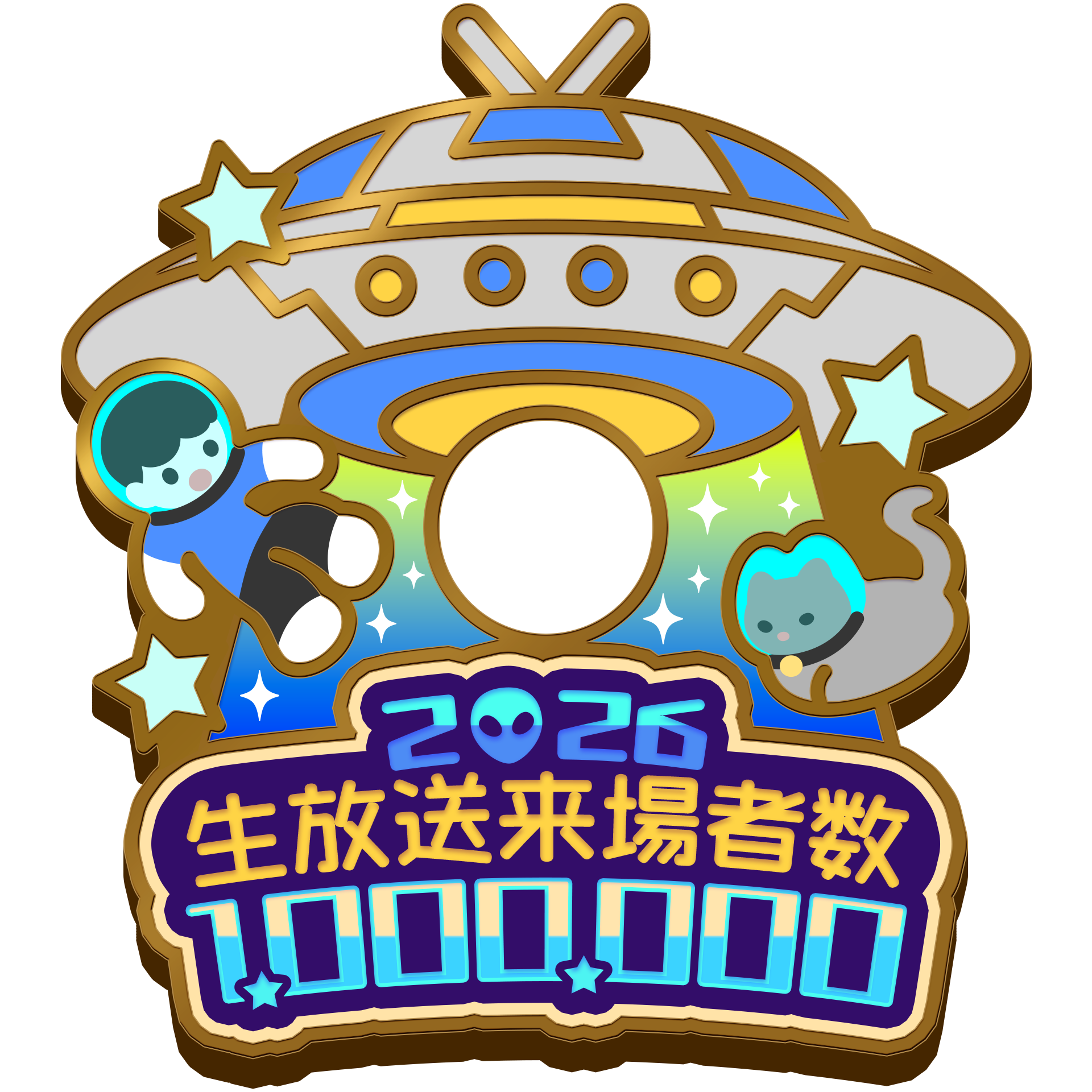 よ*か様 刑事桃 思い出帳 刑事桃 コレクション - NicoFT