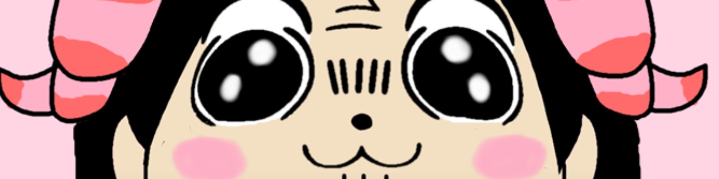 茶々丸 コレクション - NicoFT